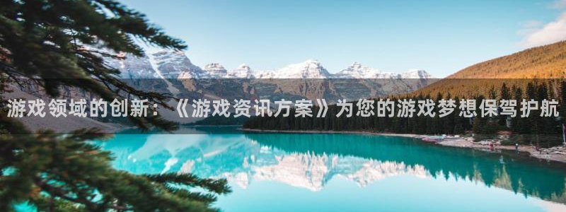 杜邦娱乐登陆地址