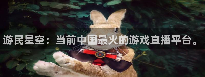 杜邦娱乐官方平台：游民星空：当前中国最火的游戏直播平台。